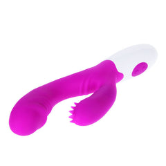 PRETTY LOVE - ANDR? VIBRADOR ESTIMULANTE