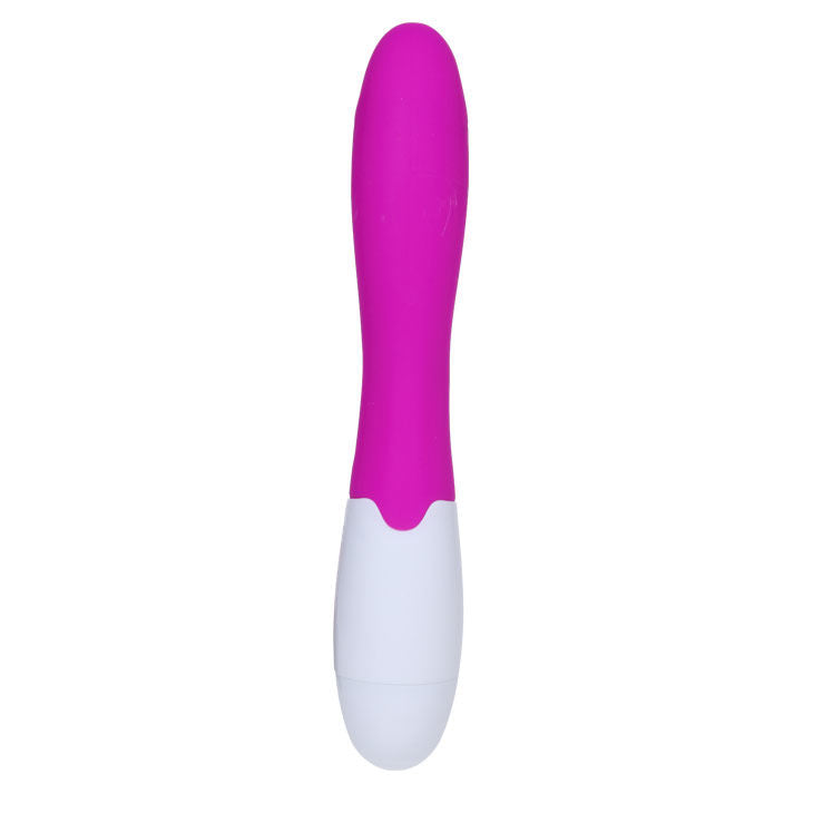 PRETTY LOVE - FLIRTACIÓN CON VIBRADOR SNAPPY