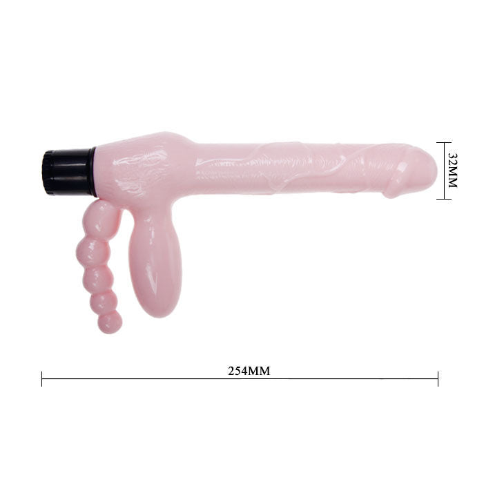 https://dreamlove.gesio.be/productos/imagenes/img_31392_25a9d35282f33fd9b9f48ebfbb579774_1.jpg