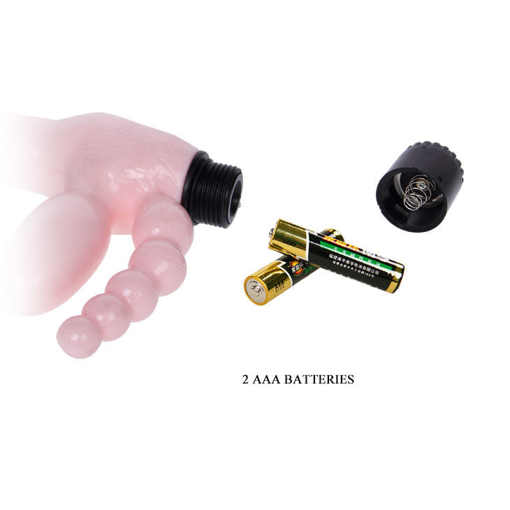 https://dreamlove.gesio.be/productos/imagenes/img_31394_31d5f7e4cd4218f7ed8ade3d7df4ffa5_1.jpg