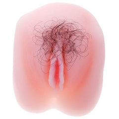https://dreamlove.gesio.be/productos/imagenes/img_31411_19c83d0699500084474400bc22e35886_1.jpg