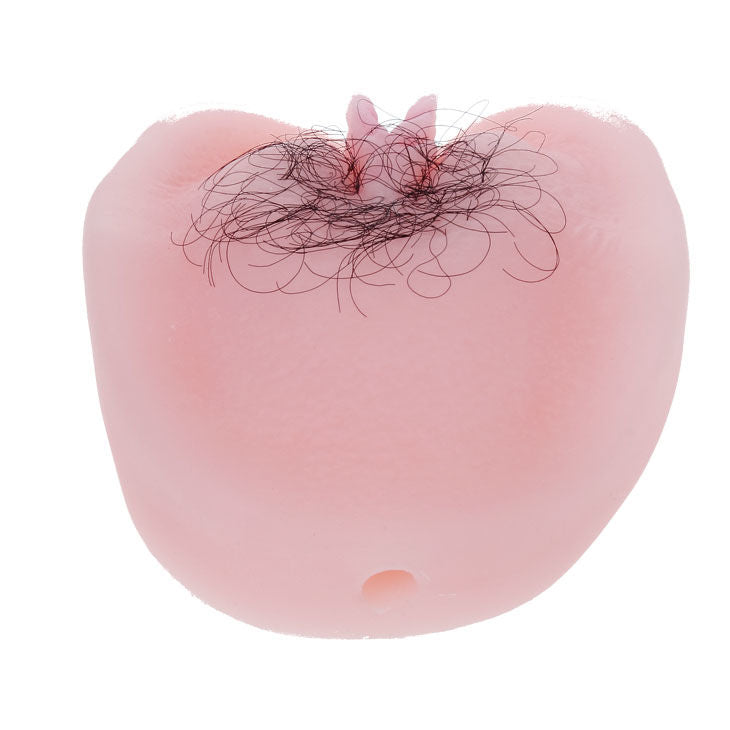 https://dreamlove.gesio.be/productos/imagenes/img_31413_130b8cc0d778401d8f3d1dba96ebacf6_1.jpg