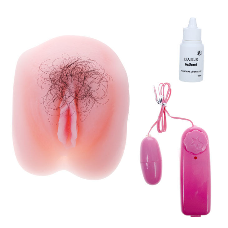 https://dreamlove.gesio.be/productos/imagenes/img_31414_c01129e34869afb71b2b962d943cf80e_1.jpg