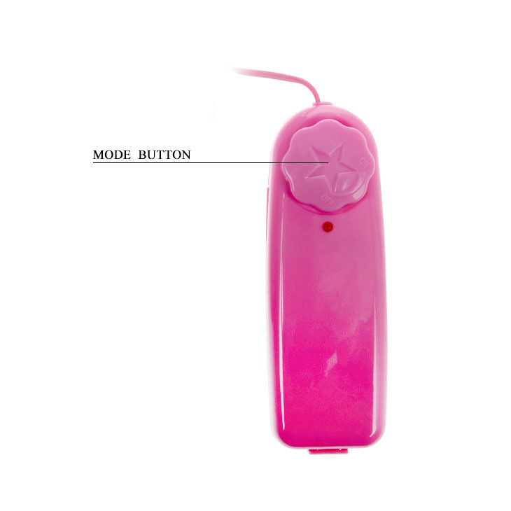 https://dreamlove.gesio.be/productos/imagenes/img_31416_79bb98f646fa7c6c1a142ded110d3d9e_1.jpg