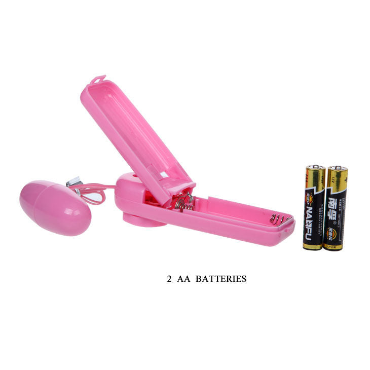 https://dreamlove.gesio.be/productos/imagenes/img_31417_79d78176350d26c04acc1e99850e6e7d_1.jpg