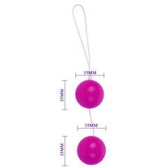 https://dreamlove.gesio.be/productos/imagenes/img_31420_d762c577e66fab49a5deff3927d89b58_1.jpg
