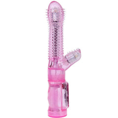 https://dreamlove.gesio.be/productos/imagenes/img_31457_b6fb9ae44e92004a31c95e69420fc1d2_1.jpg