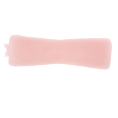 https://dreamlove.gesio.be/productos/imagenes/img_31486_259c89bdf0c426449ab72e5476d2ce08_1.jpg
