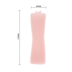 https://dreamlove.gesio.be/productos/imagenes/img_31488_0e6087e4f90fe9b4ff5e18616af5aa7f_1.jpg