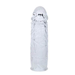 https://dreamlove.gesio.be/productos/imagenes/img_31612_c280183d6afef02dd967a7e61d80b23a_1.jpg