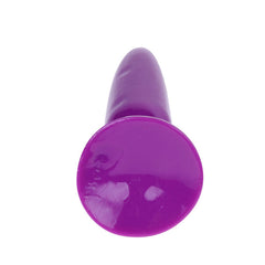 https://dreamlove.gesio.be/productos/imagenes/img_31620_74cfe59e2937972caeac3e8798f98f82_1.jpg