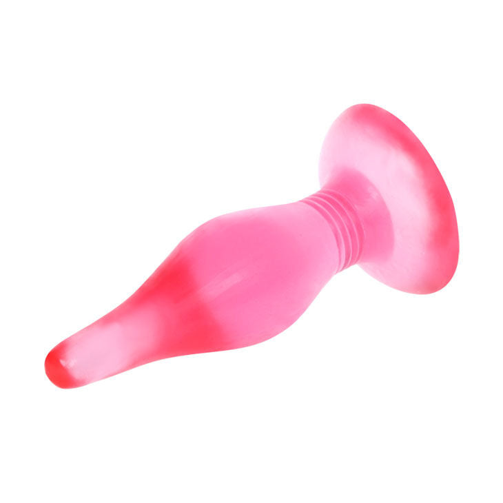 https://dreamlove.gesio.be/productos/imagenes/img_31633_6c7b34b5f9ad2f4801027a5edee3e8bc_1.jpg