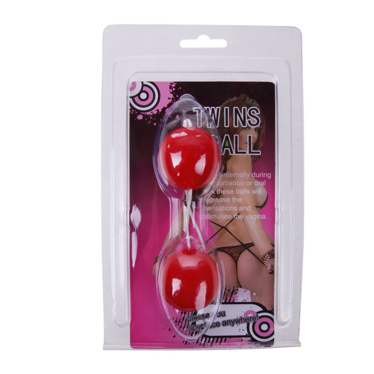 https://dreamlove.gesio.be/productos/imagenes/img_31677_0cbd93610ff3cc30da4d4d513c68b520_1.jpg