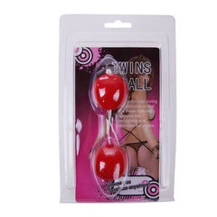 https://dreamlove.gesio.be/productos/imagenes/img_31677_0cbd93610ff3cc30da4d4d513c68b520_1.jpg