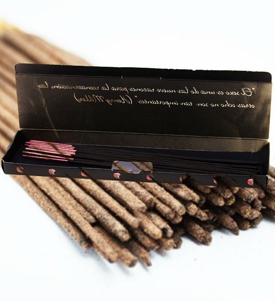 https://dreamlove.gesio.be/productos/imagenes/img_33784_b905cc171bae92f4a43710838480baeb_1.jpg