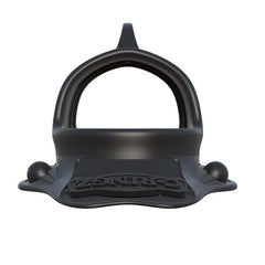 FANTASY C-RINGZ - ROCK HARD RING &amp; STRETCH