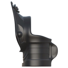 FANTASY C-RINGZ - ROCK HARD RING &amp; STRETCH