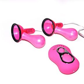 https://dreamlove.gesio.be/productos/imagenes/img_361_d6699ed8d3be4ffc8c2cb28b70febe49_1.jpg