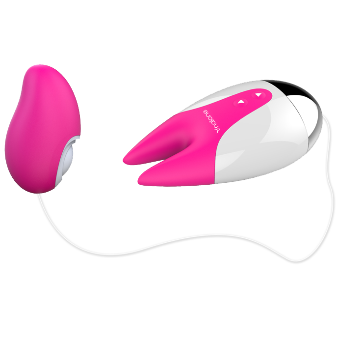 NALONE - STIMULATEUR DE CLITORIS FIFI 2