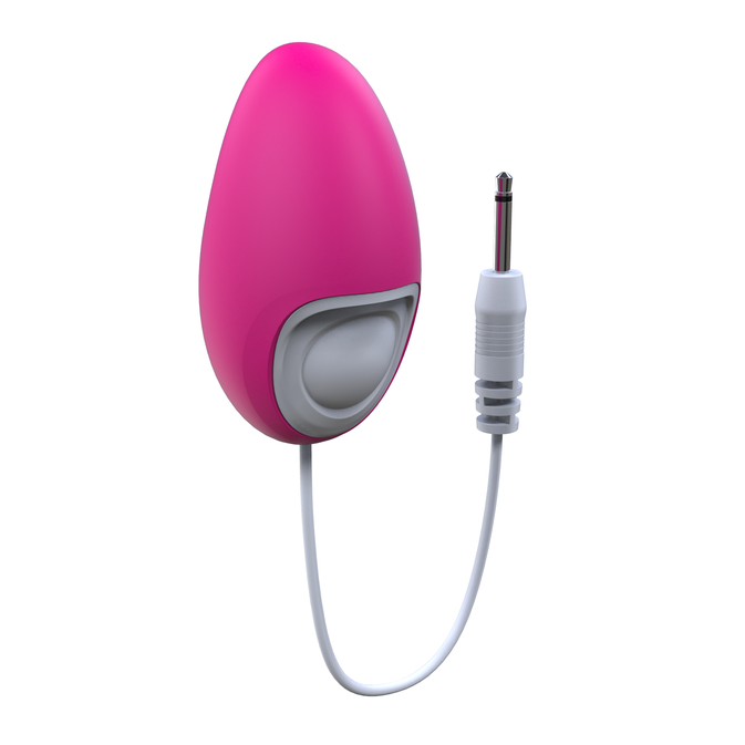 NALONE - STIMULATEUR DE CLITORIS FIFI 2