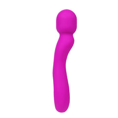 PRETTY LOVE - SMART RECHARGEABLE MASSAGER LILAC PAUL