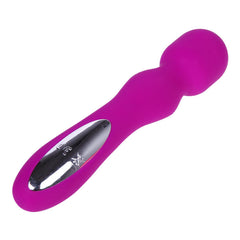 PRETTY LOVE - SMART RECHARGEABLE MASSAGER LILAC PAUL