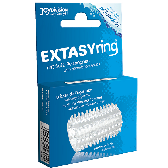 https://dreamlove.gesio.be/productos/imagenes/img_37634_d2cdc7d3a9397a67de1d1bd368c2ef32_1.png
