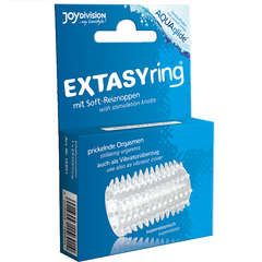 https://dreamlove.gesio.be/productos/imagenes/img_37634_d2cdc7d3a9397a67de1d1bd368c2ef32_1.png