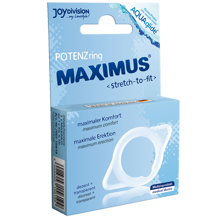 https://dreamlove.gesio.be/productos/imagenes/img_37636_399acbc45f0c529bde28e91a0e05d8c4_1.png