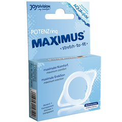 https://dreamlove.gesio.be/productos/imagenes/img_37636_399acbc45f0c529bde28e91a0e05d8c4_1.png