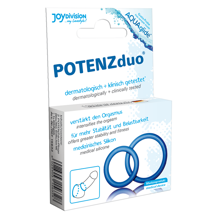 https://dreamlove.gesio.be/productos/imagenes/img_37644_95d7f740c4a95ed2591c554942e76915_1.png