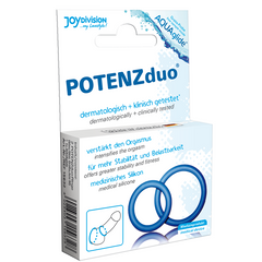https://dreamlove.gesio.be/productos/imagenes/img_37644_95d7f740c4a95ed2591c554942e76915_1.png