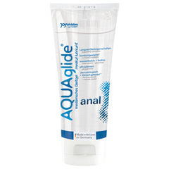 https://dreamlove.gesio.be/productos/imagenes/img_3886_9e44a2387c11913fc37b282f2a5e9ffb_1.jpg