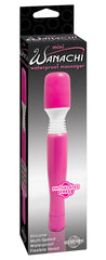 https://dreamlove.gesio.be/productos/imagenes/img_3979_a41191e4dd7a2275a68fc263bde9e6ee_1.jpg