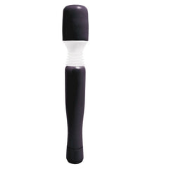 https://dreamlove.gesio.be/productos/imagenes/img_3980_1e9e70c46cca5f7bd66417d0cd2d1c7b_1.jpg