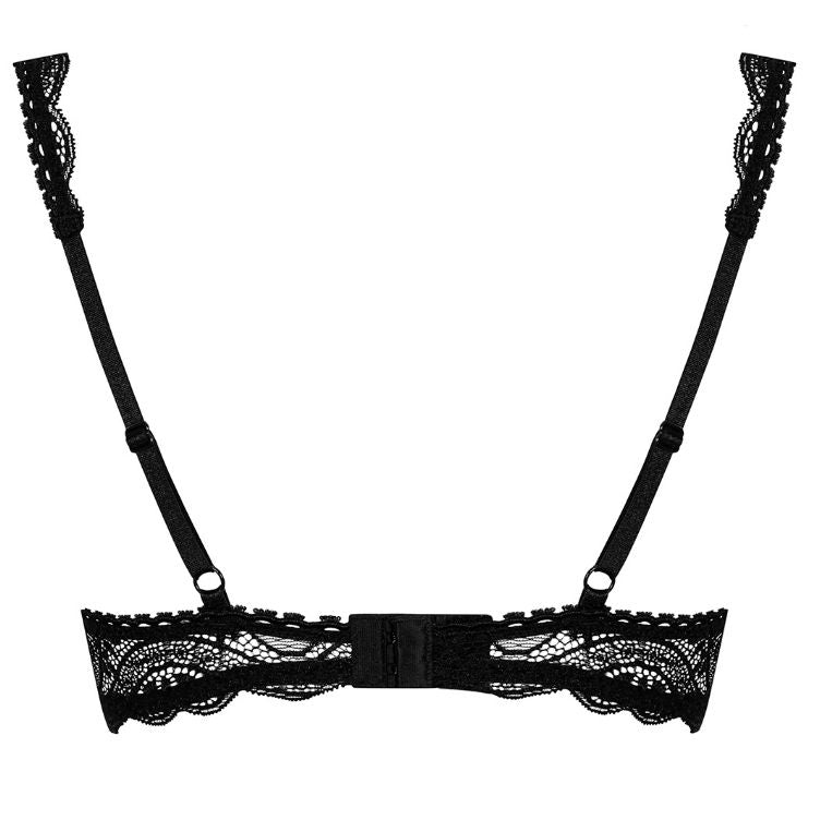 OBSESSIVE - MIAMOR S/M BRA 