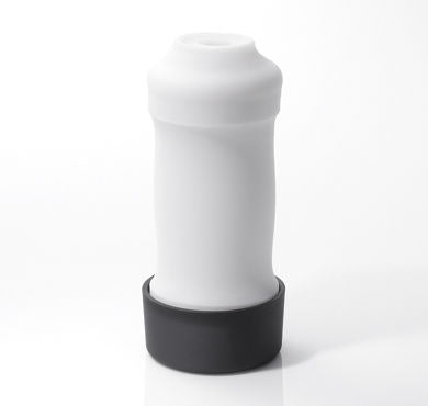 TENGA - EXTASE SCULPTÉE EN SPIRALE 3D