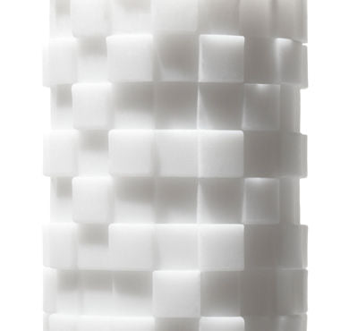 TENGA - 3D SCULPTED EXTASE MODULE
