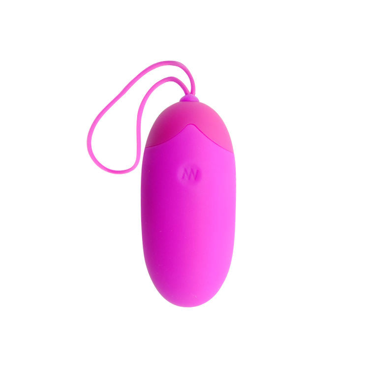 PRETTY LOVE - EGG BERGER REMOTE CONTROL 12 V 