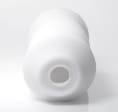 TENGA - 3D POLYGON SCULPTED EXTASE