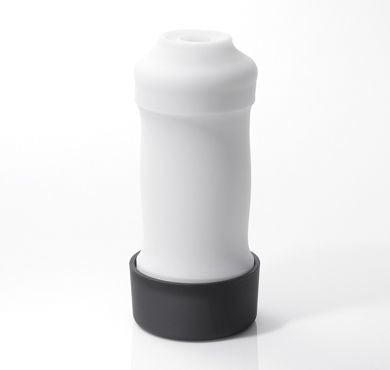 TENGA - 3D POLYGON SCULPTED EXTASE