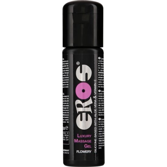 https://dreamlove.gesio.be/productos/imagenes/img_43672_75cdd30741e3b300a3965ffcb99dd101_1.jpg