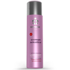 SUECIA - LUBRICANTE MUJER SENSIBLE ORIGINAL 120 ML