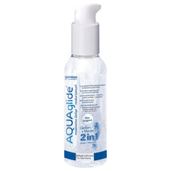 https://dreamlove.gesio.be/productos/imagenes/img_4609_c1defeac8c6845f7089241cf9fb88615_1.jpg