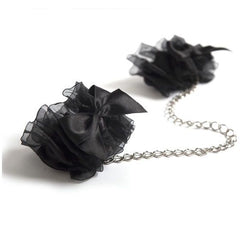 https://dreamlove.gesio.be/productos/imagenes/img_46696_771374d12f1df5a3b8a6ad4b141f4eb6_1.jpg
