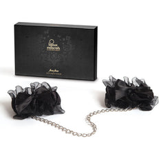 https://dreamlove.gesio.be/productos/imagenes/img_46698_c8fcab8edb163f2bc0f7e270c4f0ada5_1.jpg