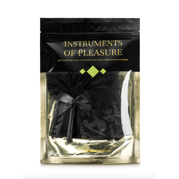https://dreamlove.gesio.be/productos/imagenes/img_46712_3b6ebeca814fe6f80c042a8ed87478c0_1.jpg