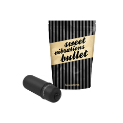 https://dreamlove.gesio.be/productos/imagenes/img_46733_685e31d50b3e1314909bc2415e3d1f2c_1.png
