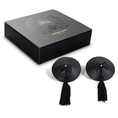 https://dreamlove.gesio.be/productos/imagenes/img_46828_84a702b61432dce365d501ac44f06e2b_1.jpg