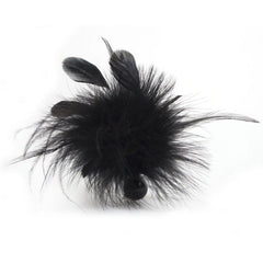 https://dreamlove.gesio.be/productos/imagenes/img_46829_0b53d0d09b6b7e5b75fa16a23d447c2e_1.jpg
